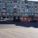 ул. Степана Разина, 36 в городе Воронеж