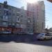 Отель «Кубань» в городе Воронеж