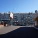 ул. Степана Разина, 36 в городе Воронеж