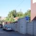 Большая Манежная ул., 5 в городе Воронеж