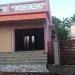 chandra kumar's villa