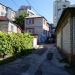 ул. Лётчика Замкина, 20 в городе Воронеж