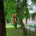 Спортивная ул., 6 в городе Лыткарино