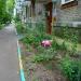 Спортивная ул., 6 в городе Лыткарино