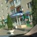 ул. Крупской, 27 в городе Батайск