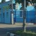 Детский сад № 2 в городе Батайск