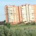 ул. Половинко, 280/1 в городе Батайск
