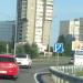 ул. Северный массив, 10 в городе Батайск