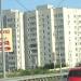 ул. Северный массив, 9 в городе Батайск