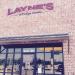 Layne's of College Station in College Station, Texas city
