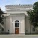 Teatr im. Wojciecha Bogusławskiego in Kalisz city