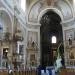 Kościół św. Józefa i Wniebowzięcia Najświętszej Maryi Panny w Kaliszu in Kalisz city