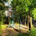 Спортивная ул., 7/2 в городе Лыткарино