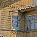 Primorskaya ulitsa, 57 in Lebyazhye city