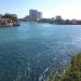 Canal da Joatinga (pt) in Rio de Janeiro city