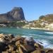 Canal da Joatinga (pt) in Rio de Janeiro city