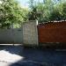 ул. Лётчика Замкина, 12 в городе Воронеж