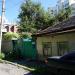 ул. Лётчика Замкина, 16/3 в городе Воронеж