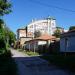ул. Лётчика Замкина, 10 в городе Воронеж