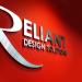 Reliant Design Solutions Sdn Bhd (en) di bandar Kuala Lumpur