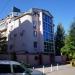Большая Чернавская ул., 7 в городе Воронеж