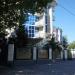 Большая Чернавская ул., 5 в городе Воронеж