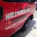 Hollywoodland Tours in Los Angeles, California city