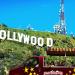 Hollywoodland Tours in Los Angeles, California city