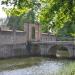 Kasteel Amerongen (terrein)