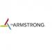 RW Armstrong in Abu Dhabi city