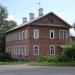 Ленинградская ул., 10 в городе Гатчина
