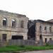 Бывший дом купца Васильева в городе Ирбит