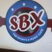 SBX