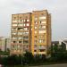 Шилкинская ул., 5 в городе Владивосток