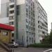 Шилкинская ул., 10 в городе Владивосток