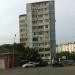 просп. Красного Знамени, 164 в городе Владивосток