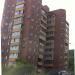 просп. Красного Знамени, 137 в городе Владивосток