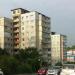 ул. Баляева, 54 в городе Владивосток