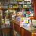 Losa Libros en la ciudad de Montevideo