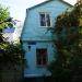 ул. Лётчика Замкина, 18 в городе Воронеж