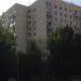 Октябрьская ул., 124 в городе Батайск