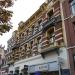 Hotel Kasteel van Antwerpen