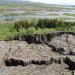 Thingvellir National Park