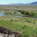 Thingvellir National Park