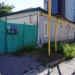 ул. Лётчика Замкина, 6 в городе Воронеж