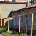 ул. Лётчика Замкина, 6 в городе Воронеж