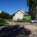 Большая Чернавская ул., 10 в городе Воронеж