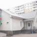 Рабочий пр., 1а в городе Истра