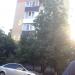 Октябрьская ул., 118 в городе Батайск