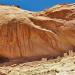 Navajo National Monument